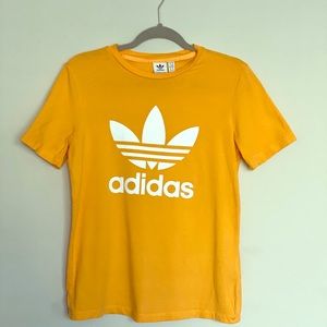 Adidas Women’s T-shirt